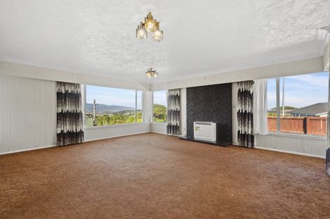 Photo of property in 138 Mitchell Street, Brooklyn, Wellington, 6021