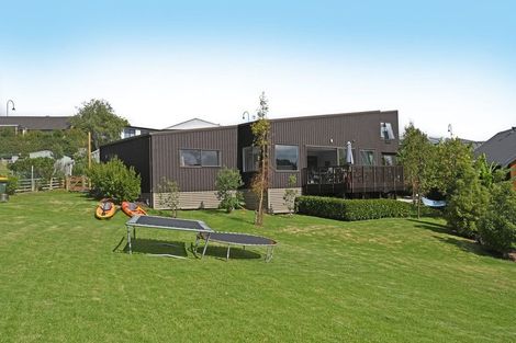 Photo of property in 5 Jade River Place, Warkworth, 0910