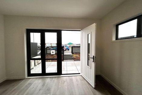 Photo of property in 32 Long George Drive, Totara Park, 2019