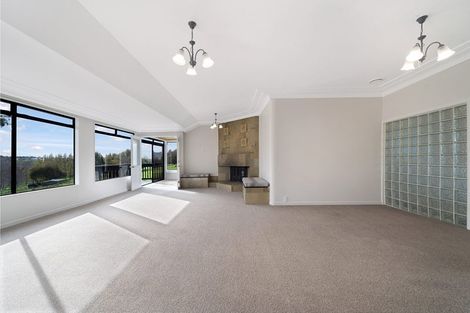 Photo of property in 301 Spur Road, Stillwater, Silverdale, 0993