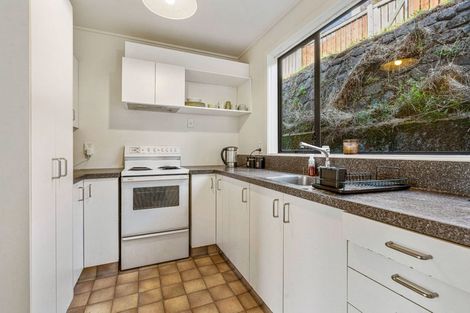Photo of property in 129g Helensburgh Road, Halfway Bush, Dunedin, 9010