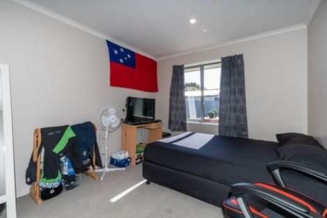 Photo of property in 19 Cypress Street, Linwood, Christchurch, 8062