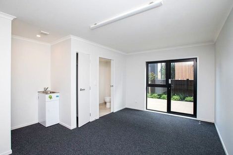 Photo of property in 21/216u Tristram Street, Hamilton Central, Hamilton, 3204