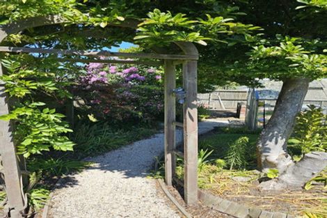 Photo of property in 29 Kenwyn Avenue, St Albans, Christchurch, 8052