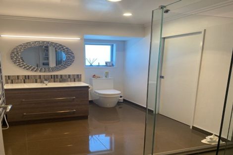 Photo of property in 1/4 Terrace Avenue, Mount Maunganui, 3116
