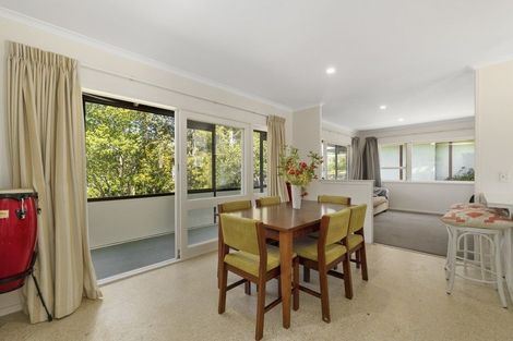 Photo of property in 11 Clifton Terrace, Brookfield, Tauranga, 3110