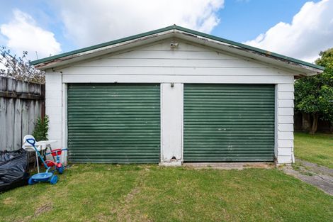 Photo of property in 18 Russell Avenue, Ngaruawahia, 3720