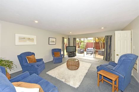 Photo of property in 119 Harewood Road, Papanui, Christchurch, 8053