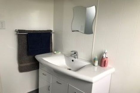 Photo of property in 43 Waimarei Avenue, Paeroa, 3600