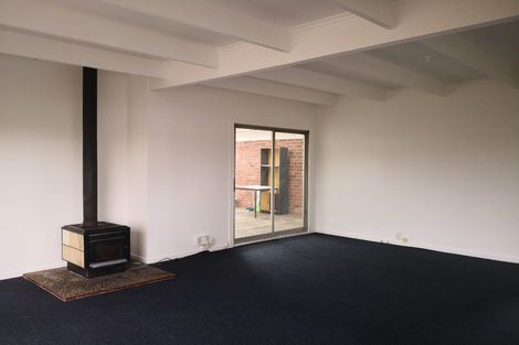 Photo of property in 105a Kimpton Road, Papatoetoe, Auckland, 2025