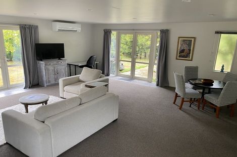 Photo of property in 886 Two Chain Road, Swannanoa, Rangiora, 7475