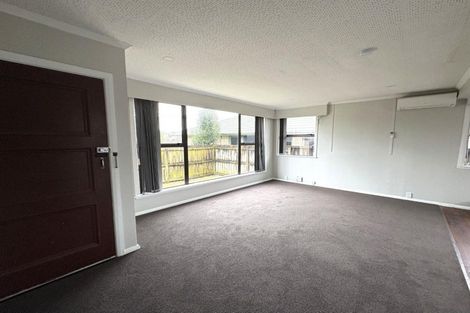 Photo of property in 1 Thornton Place, Melville, Hamilton, 3206