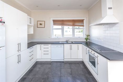 Photo of property in 62 Jellicoe Street, Whanganui East, Whanganui, 4500