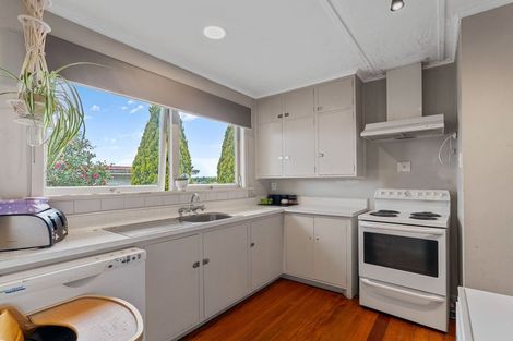 Photo of property in 2/204 Taharepa Road, Tauhara, Taupo, 3330