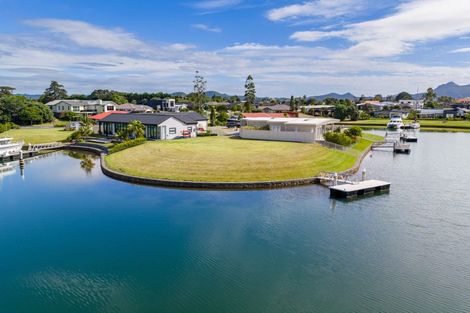 Photo of property in 23 Stace Hopper Drive, One Tree Point, 0118