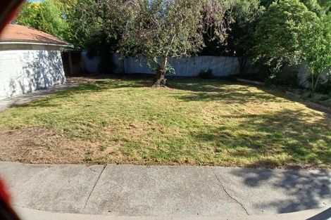 Photo of property in 39 Pound Road, Leeston, 7632