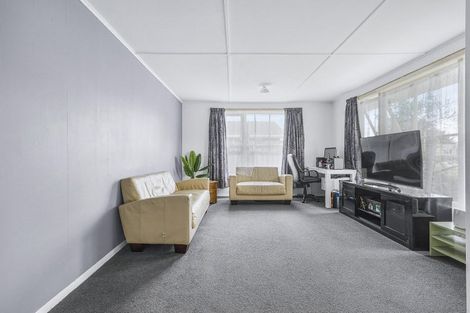 Photo of property in 3 Breidis Place, Chartwell, Hamilton, 3210