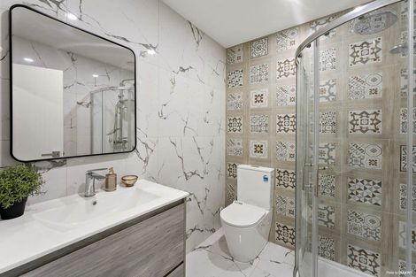 Photo of property in 4b Old Wairoa Road, Papakura, 2110