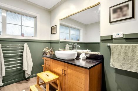 Photo of property in 66 Cameron Street, Ashburton, 7700