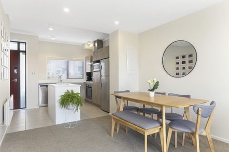 Photo of property in 190 Hobsonville Point Road, Hobsonville, Auckland, 0616