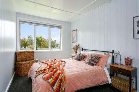 Photo of property in 30 Robinson Street, Cambridge, 3434