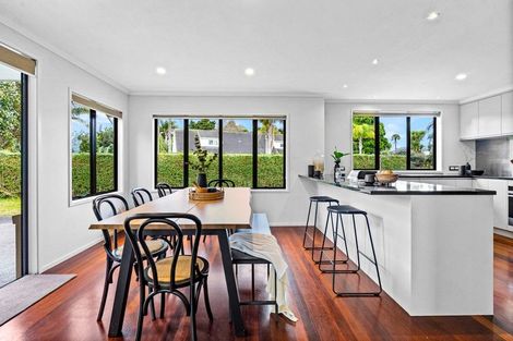 Photo of property in 98b Western Hills Drive, Kensington, Whangarei, 0112