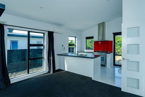 Photo of property in 79 Mcbratneys Road, Dallington, Christchurch, 8061