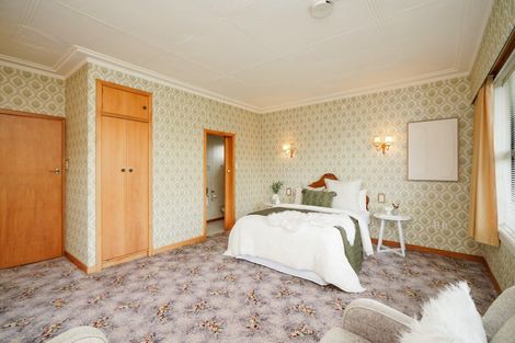 Photo of property in 25 Albert Street, Winton, 9720