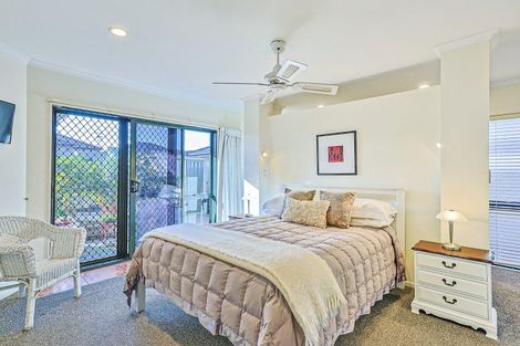 Photo of property in 10 Park Lane, Greenmeadows, Napier, 4112
