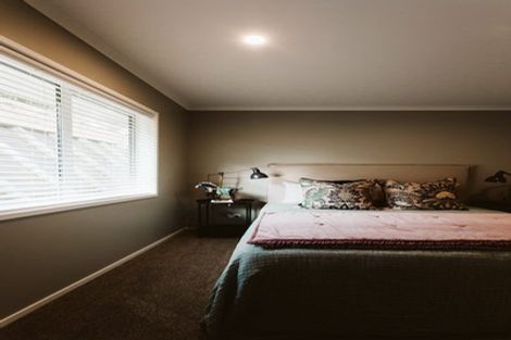 Photo of property in 44 King Road, Kinloch, Taupo, 3385