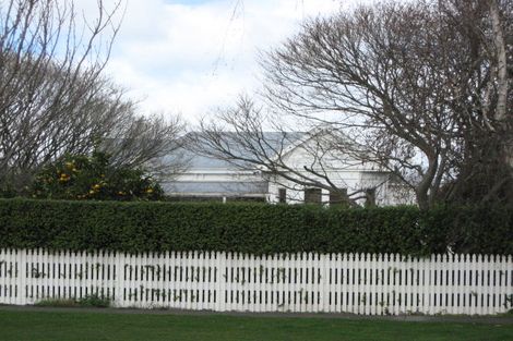 Photo of property in 49 Te Aute Road, Havelock North, 4130