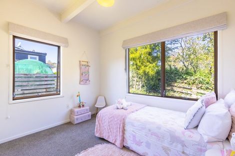 Photo of property in 34a Margaret Avenue, Havelock North, 4130
