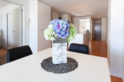 Photo of property in 213/332 Maunganui Road, Mount Maunganui, 3116