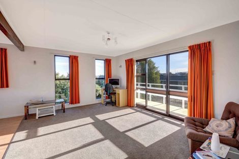 Photo of property in 4 Murano Street, Waverley, Dunedin, 9013
