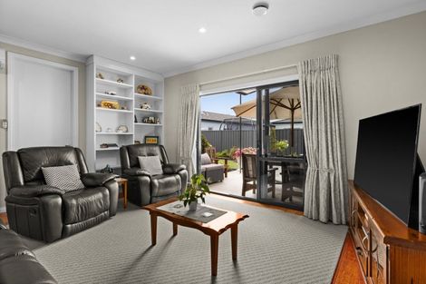 Photo of property in 54 Squire Drive, Awatoto, Napier, 4110