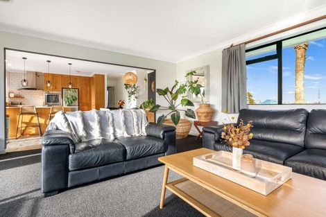 Photo of property in 694 Thornton Road, Thornton, Whakatane, 3194