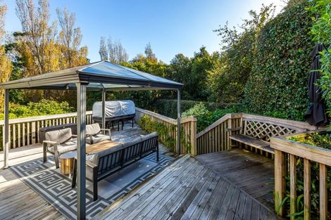 Photo of property in 48 Sailmaker Close, Whitby, Porirua, 5024