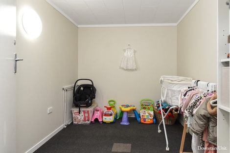 Photo of property in 307 Clayton Road, Pukehangi, Rotorua, 3015