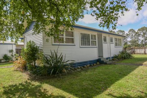 Photo of property in 18 Noni Street, Turangi, 3334