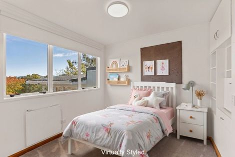 Photo of property in 13 Nola Avenue, Raumati Beach, Paraparaumu, 5032