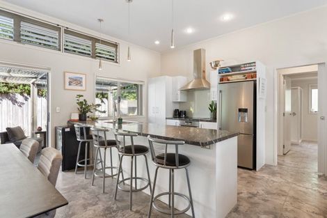 Photo of property in 157 Pauanui Boulevard, Pauanui, Hikuai, 3579