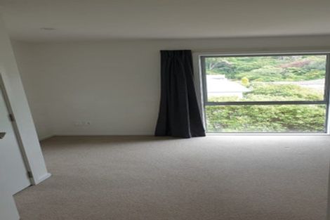 Photo of property in 10/32u Dr Taylor Terrace, Johnsonville, Wellington, 6037