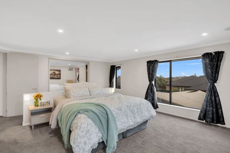 Photo of property in 9 Picton Place, Kaiapoi, 7630