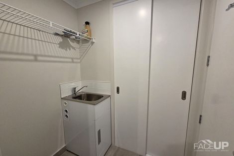 Photo of property in 3/96 Clark Road, Hobsonville, Auckland, 0616