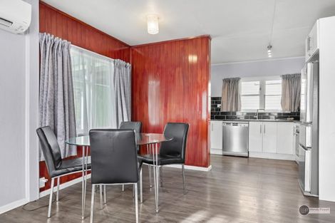 Photo of property in 23 Sunny Grove, Wainuiomata, Lower Hutt, 5014