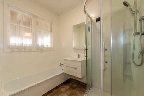 Photo of property in 511 Nottingley Road, Frimley, Hastings, 4120