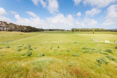 Photo of property in 811 Kellow Road, Glen Oroua, Palmerston North, 4473