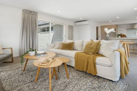 Photo of property in 29 Muldowney Drive, Rolleston, 7614