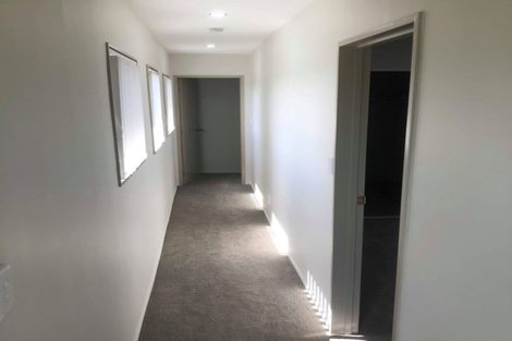 Photo of property in 93c Maplesden Drive, Clendon Park, Auckland, 2103