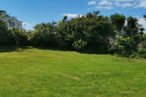 Photo of property in 170 Marsden Point Road, Ruakaka, 0116